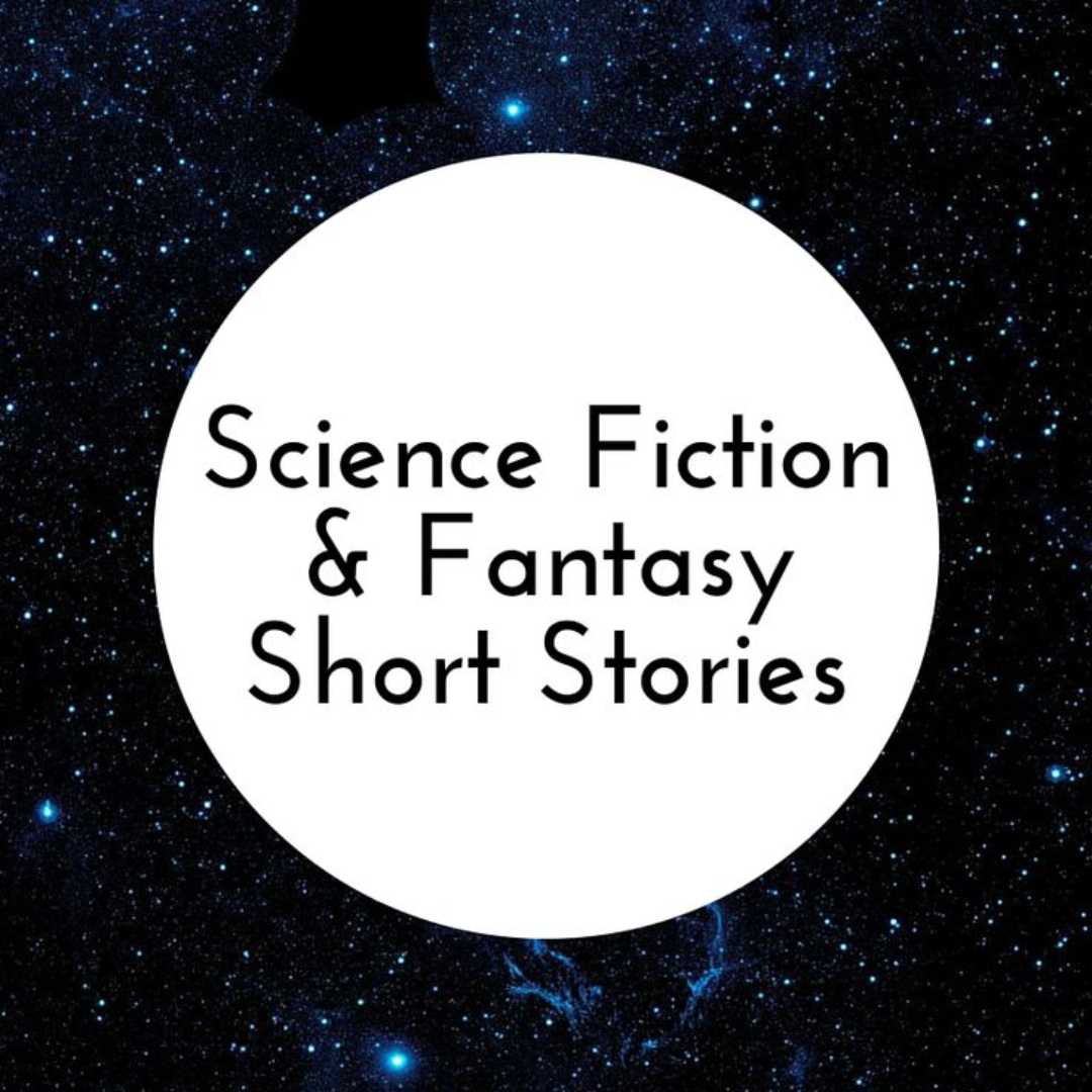 Short Stories